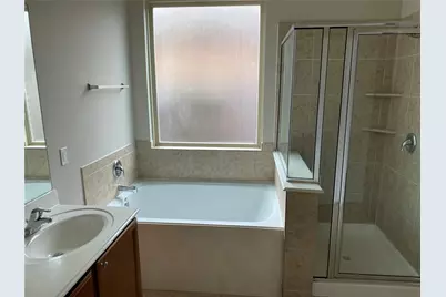 8119 Briscoe Foster Crossing, Richmond, TX 77406 - Photo 18