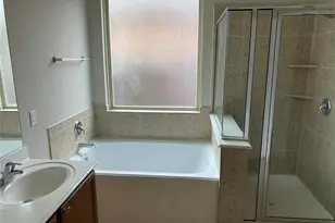 8119 Briscoe Foster Crossing, Richmond, TX 77406 - Photo 18