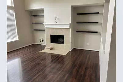 8119 Briscoe Foster Crossing, Richmond, TX 77406 - Photo 6