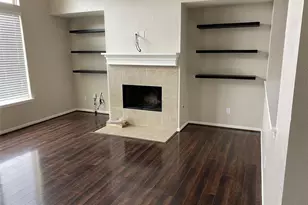 8119 Briscoe Foster Crossing, Richmond, TX 77406 - Photo 6