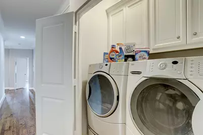 6310 Taggart Street #B, Houston, TX 77007 - Photo 36