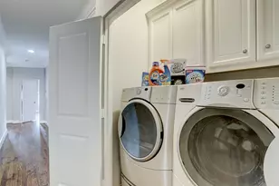 6310 Taggart St, Houston, TX 77007 - Photo 36