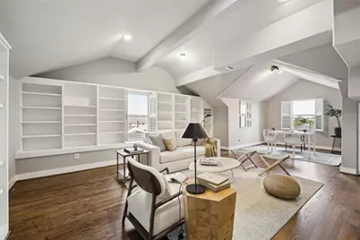 6310 Taggart Street #B, Houston, TX 77007 - Photo 28