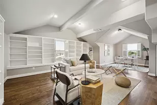 6310 Taggart St, Houston, TX 77007 - Photo 28