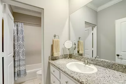 6310 Taggart Street #B, Houston, TX 77007 - Photo 24