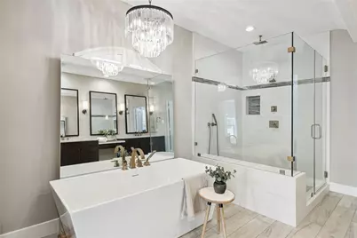 6310 Taggart Street #B, Houston, TX 77007 - Photo 18