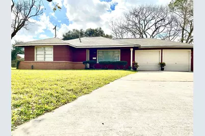 1735 S Park Drive, Alvin, TX 77511 - Photo 6