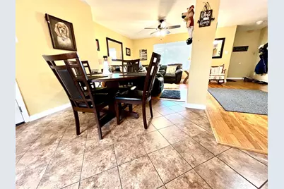 1735 S Park Drive, Alvin, TX 77511 - Photo 2