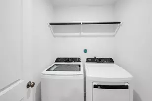 19238 Saint Green Dr, Hockley, TX 77447 - Photo 10