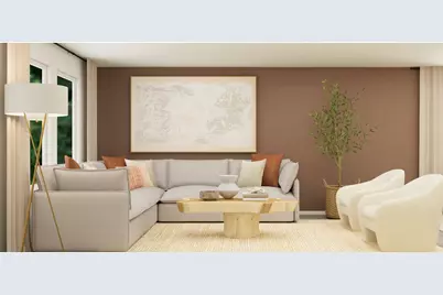 19238 Saint Green Drive, Hockley, TX 77447 - Photo 14