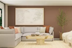 19238 Saint Green Dr, Hockley, TX 77447 - Photo 14