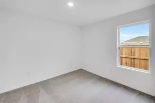 19238 Saint Green Dr, Hockley, TX 77447 - Photo 8