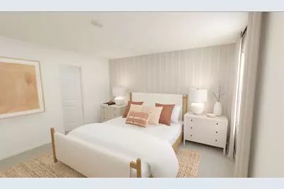 19238 Saint Green Drive, Hockley, TX 77447 - Photo 16