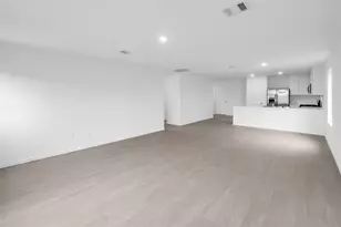 19238 Saint Green Dr, Hockley, TX 77447 - Photo 4