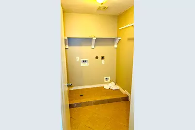 11422 Royal Thistle Court, Houston, TX 77088 - Photo 38