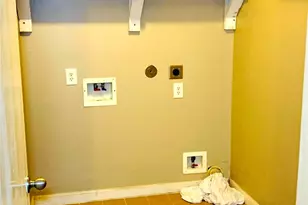 11422 Royal Thistle Ct, Houston, TX 77088 - Photo 38