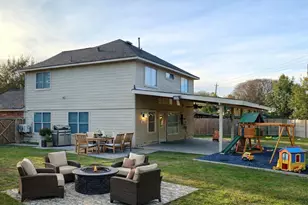 11422 Royal Thistle Ct, Houston, TX 77088 - Photo 48