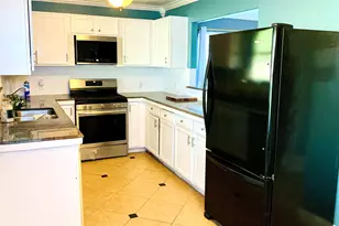 11422 Royal Thistle Ct, Houston, TX 77088 - Photo 6