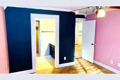 11422 Royal Thistle Court, Houston, TX 77088 - Photo 18