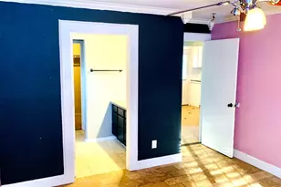 11422 Royal Thistle Ct, Houston, TX 77088 - Photo 18