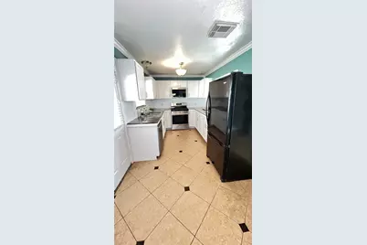 11422 Royal Thistle Court, Houston, TX 77088 - Photo 48