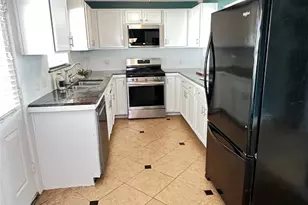 11422 Royal Thistle Ct, Houston, TX 77088 - Photo 48