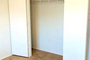 11422 Royal Thistle Ct, Houston, TX 77088 - Photo 32