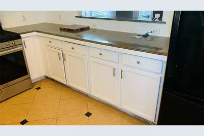 11422 Royal Thistle Court, Houston, TX 77088 - Photo 4