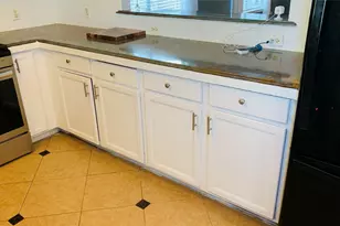 11422 Royal Thistle Ct, Houston, TX 77088 - Photo 4