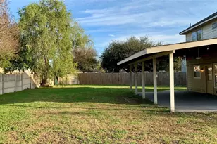 11422 Royal Thistle Ct, Houston, TX 77088 - Photo 44