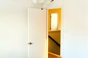 11422 Royal Thistle Ct, Houston, TX 77088 - Photo 24