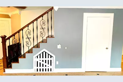 11422 Royal Thistle Court, Houston, TX 77088 - Photo 14