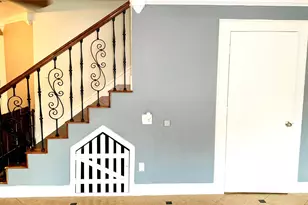 11422 Royal Thistle Ct, Houston, TX 77088 - Photo 16