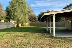 11422 Royal Thistle Ct, Houston, TX 77088 - Photo 46