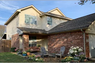 11422 Royal Thistle Court, Houston, TX 77088 - Photo 2