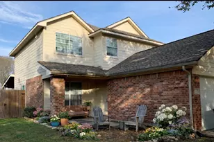 11422 Royal Thistle Ct, Houston, TX 77088 - Photo 2