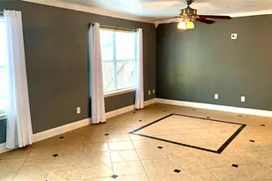 11422 Royal Thistle Ct, Houston, TX 77088 - Photo 8