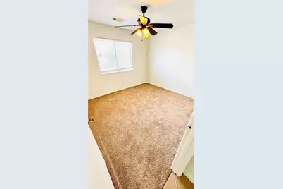 11422 Royal Thistle Court, Houston, TX 77088 - Photo 36