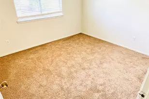 11422 Royal Thistle Ct, Houston, TX 77088 - Photo 36