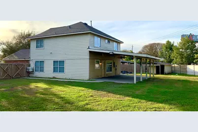 11422 Royal Thistle Court, Houston, TX 77088 - Photo 46