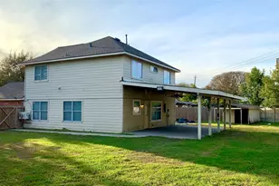 11422 Royal Thistle Ct, Houston, TX 77088 - Photo 46