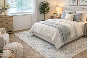 11422 Royal Thistle Ct, Houston, TX 77088 - Photo 34