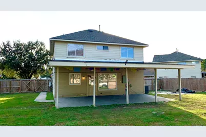 11422 Royal Thistle Court, Houston, TX 77088 - Photo 44