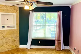 11422 Royal Thistle Ct, Houston, TX 77088 - Photo 12