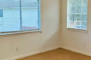 11422 Royal Thistle Ct, Houston, TX 77088 - Photo 38