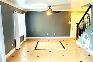 11422 Royal Thistle Ct, Houston, TX 77088 - Photo 10