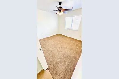 11422 Royal Thistle Court, Houston, TX 77088 - Photo 30