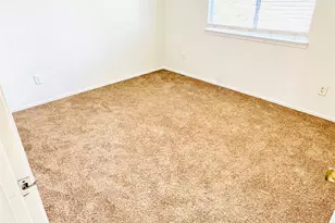 11422 Royal Thistle Ct, Houston, TX 77088 - Photo 30