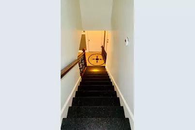 11422 Royal Thistle Court, Houston, TX 77088 - Photo 22