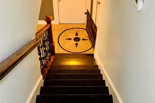 11422 Royal Thistle Ct, Houston, TX 77088 - Photo 22